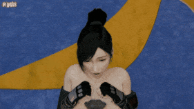 【4K/无修】【巨乳 兽交 虫交 口交 吞精 骑乘 后入 爆操 爆射 中出】新作-WGQHS -TIFA and AERITH and MINO + SAMUS and FACEhugger合集-第4张图片-萌站 【4K/无修】【巨乳 兽交 虫交 口交 吞精 骑乘 后入 爆操 爆射 中出】新作-WGQHS -TIFA and AERITH and MINO + SAMUS and FACEhugger合集-第4张图片-萌站
