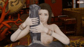【4K/无修】【巨乳 兽交 虫交 口交 吞精 骑乘 后入 爆操 爆射 中出】新作-WGQHS -TIFA and AERITH and MINO + SAMUS and FACEhugger合集-第16张图片-萌站 【4K/无修】【巨乳 兽交 虫交 口交 吞精 骑乘 后入 爆操 爆射 中出】新作-WGQHS -TIFA and AERITH and MINO + SAMUS and FACEhugger合集-第16张图片-萌站