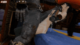 【4K/无修】【巨乳 兽交 虫交 口交 吞精 骑乘 后入 爆操 爆射 中出】新作-WGQHS -TIFA and AERITH and MINO + SAMUS and FACEhugger合集-第18张图片-萌站 【4K/无修】【巨乳 兽交 虫交 口交 吞精 骑乘 后入 爆操 爆射 中出】新作-WGQHS -TIFA and AERITH and MINO + SAMUS and FACEhugger合集-第18张图片-萌站
