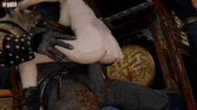 【4K/无修】【巨乳 兽交 虫交 口交 吞精 骑乘 后入 爆操 爆射 中出】新作-WGQHS -TIFA and AERITH and MINO + SAMUS and FACEhugger合集-第23张图片-萌站 【4K/无修】【巨乳 兽交 虫交 口交 吞精 骑乘 后入 爆操 爆射 中出】新作-WGQHS -TIFA and AERITH and MINO + SAMUS and FACEhugger合集-第23张图片-萌站