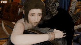 【4K/无修】【巨乳 兽交 虫交 口交 吞精 骑乘 后入 爆操 爆射 中出】新作-WGQHS -TIFA and AERITH and MINO + SAMUS and FACEhugger合集-第30张图片-萌站 【4K/无修】【巨乳 兽交 虫交 口交 吞精 骑乘 后入 爆操 爆射 中出】新作-WGQHS -TIFA and AERITH and MINO + SAMUS and FACEhugger合集-第30张图片-萌站
