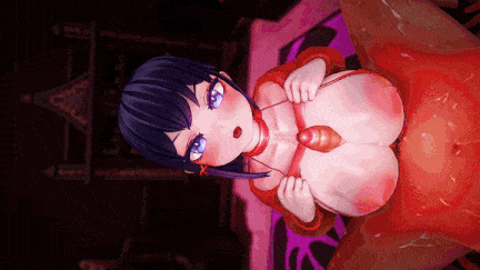 [Lanzfh] CuteGirl05 CuteMita【15Mins】-第3张图片-萌站