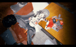 【2K/无修/无水印】【巨乳 黑丝 兔女郎 手交 足交 喷射 骑乘 后入 爆操 爆射 喷潮 中出】新作-【QOS】【Honkai:Starrail】大黑塔的黑♠魔法研究日记-第5张图片-萌站 【2K/无修/无水印】【巨乳 黑丝 兔女郎 手交 足交 喷射 骑乘 后入 爆操 爆射 喷潮 中出】新作-【QOS】【Honkai:Starrail】大黑塔的黑♠魔法研究日记-第5张图片-萌站