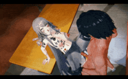 【2K/无修/无水印】【巨乳 黑丝 兔女郎 手交 足交 喷射 骑乘 后入 爆操 爆射 喷潮 中出】新作-【QOS】【Honkai:Starrail】大黑塔的黑♠魔法研究日记-第26张图片-萌站 【2K/无修/无水印】【巨乳 黑丝 兔女郎 手交 足交 喷射 骑乘 后入 爆操 爆射 喷潮 中出】新作-【QOS】【Honkai:Starrail】大黑塔的黑♠魔法研究日记-第26张图片-萌站