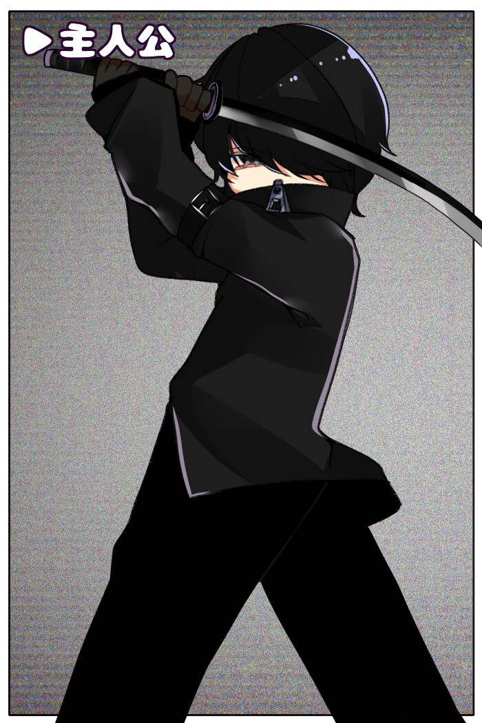 二次补档【男主生肉RPG/萝莉魅魔】[かにかまわーくす.]さきゅばす×だんじょんず!!-第5张图片-萌站