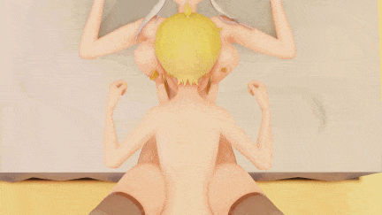 【动画/中出/乘骑/爆操/后入/轮奸】素描特训-第2张图片-萌站