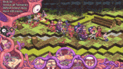 [日式ACT/动态/更新] 模拟触手 v2.9.3 官中步兵版