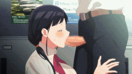 【动画/合集/乳交/2D/后入/中出/乘骑/爆操】【2D同人动画合集步兵】トトローン 全2D动画作品合集 截止至25.04 [74V]【4.6G全CV】-第7张图片-萌站