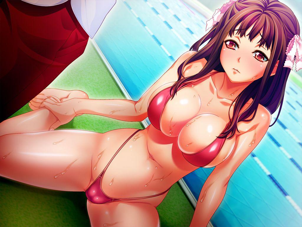 [辣妹雌小鬼][制服性爱][公开羞辱][调教][催眠][汉化]明るく楽しい催眠学園～エロ校則をいっぱい作ったら超リア充になれた[533M百度]-第7张图片-萌站
