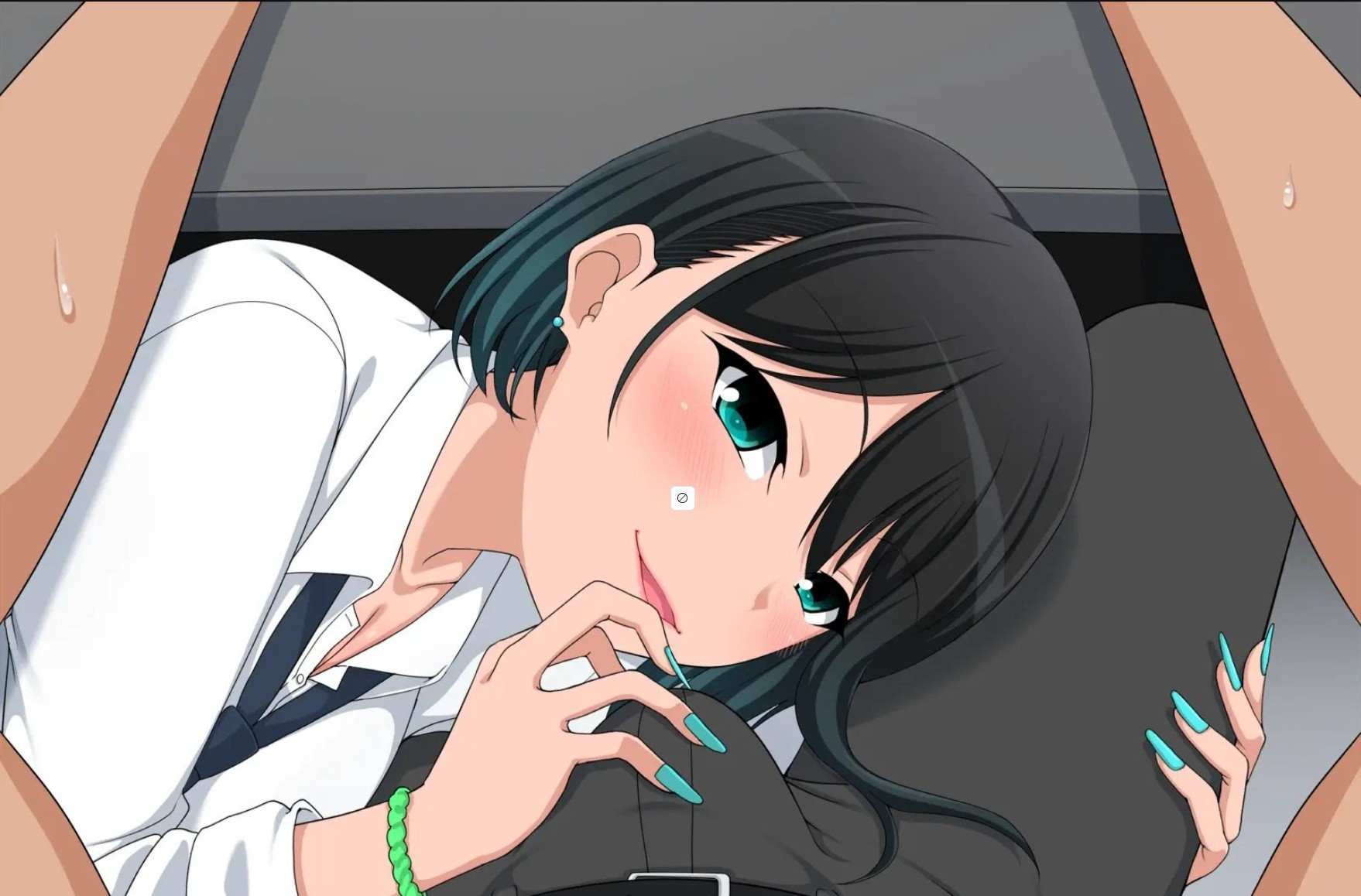 [亚洲风HTML/完结版] 变态大学/无尽大学 Hentai University Ver33 完结版 浏览器转中文-第7张图片-萌站