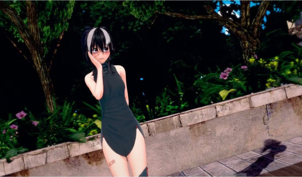 深红高中 CrimsonHigh v0.41.1版本 pc+安卓 【日式SLG/动态/英文】-第2张图片-萌站 深红高中 CrimsonHigh v0.41.1版本 pc+安卓 【日式SLG/动态/英文】-第2张图片-萌站