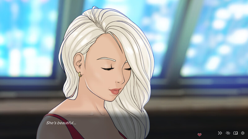【Steam/动态/官中/DLC/无码】快捷: 爱情酒店物语(Quickie: A Love Hotel Story)V0.39 (STEAM官中+DLC)【6GB/PC/】-第4张图片-萌站 【Steam/动态/官中/DLC/无码】快捷: 爱情酒店物语(Quickie: A Love Hotel Story)V0.39 (STEAM官中+DLC)【6GB/PC/】-第4张图片-萌站