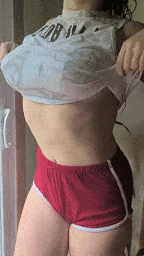 顶级美乳巨乳  SG3-第3张图片-萌站