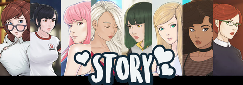 更新[沙盒SLG/女仆制服/动态] 快捷: 情趣酒店物语 Quickie: A Love Hotel Story v0.39 官中步兵版+DLC [6.0G]