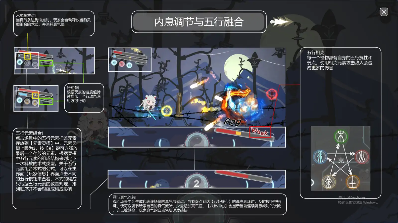  [SLG/汉化] 春宵少女 官方中文版电脑 [7.2G]-第3张图片-萌站