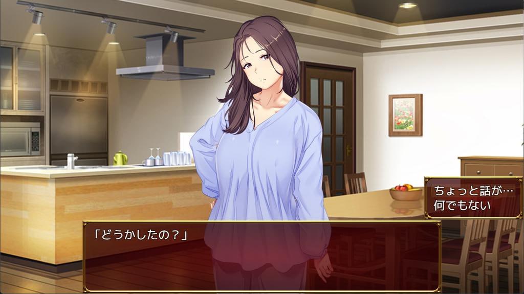 Love&Bitch 新增官中版 版本：v1.1 贩卖日：2024年10月08日 0点(F192)