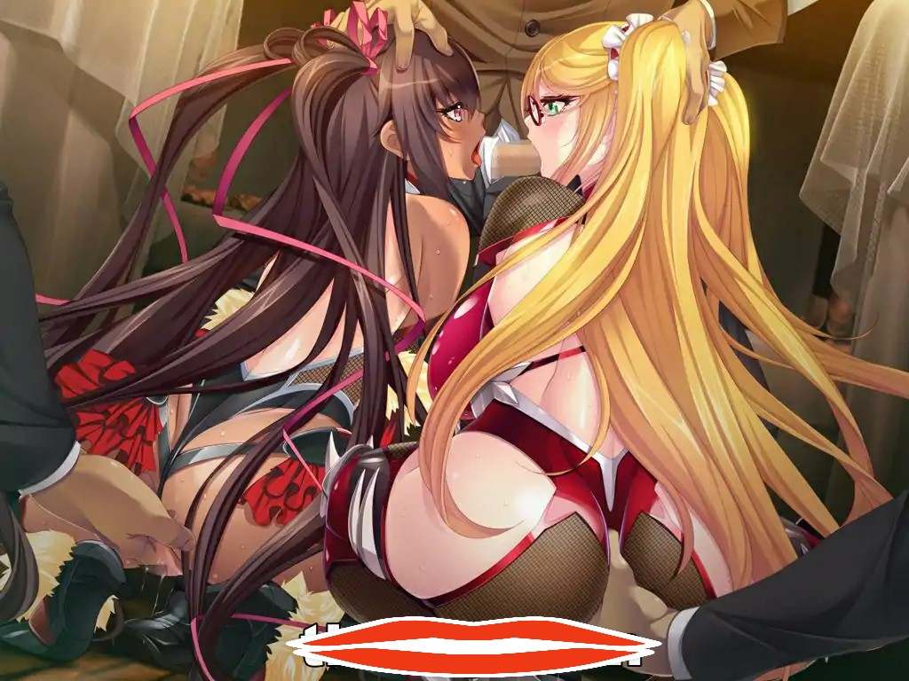  [2D拔作ADV汉化] [黑Lilith]对魔忍雪风2 PC+安卓模拟汉化版付全CG包 1.9G￼￼-第2张图片-萌站