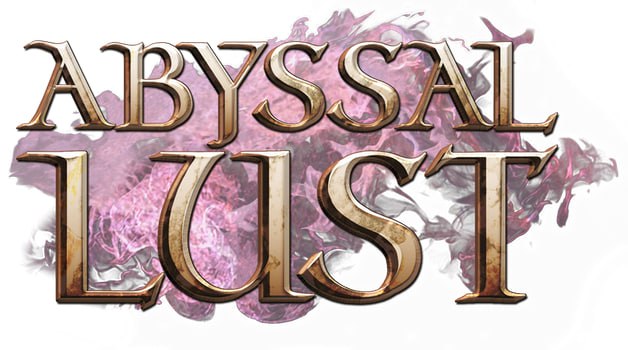 PC/[SLG] 官方中文【简+繁】  深渊欲望  V0.1.1  AbyssalLust  V0.1.1-第5张图片-萌站