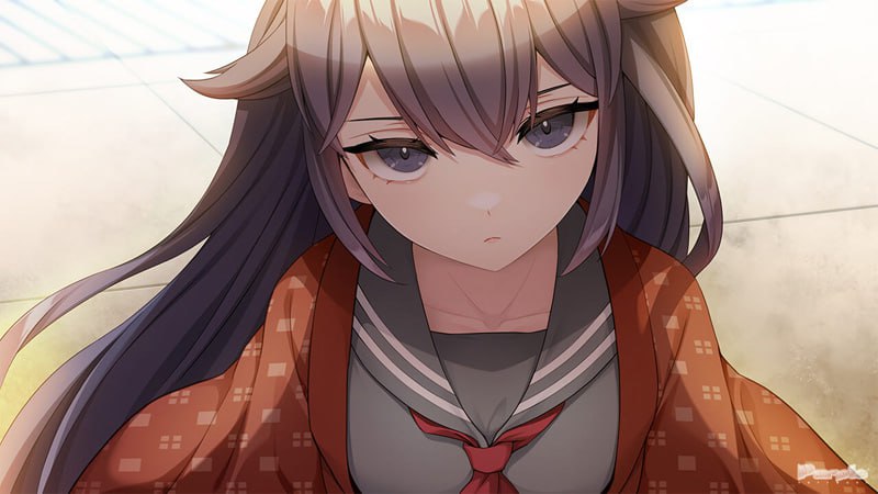 PC/ADV/#月乡幽灵 #ムーン・ゴースト 中文汉化版-第2张图片-萌站