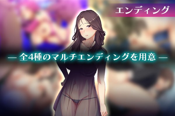 PC/RPG/#Love&Bitch v1.1 官方中文版【2025.4.18 发售】-第7张图片-萌站 PC/RPG/#Love&Bitch v1.1 官方中文版【2025.4.18 发售】-第7张图片-萌站