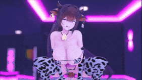 【巨乳 口交 吞精 乳交 骑乘 后入 爆操 爆射 喷潮 中出】新作-高級娼艦 IJN K●shin●-第10张图片-萌站 【巨乳 口交 吞精 乳交 骑乘 后入 爆操 爆射 喷潮 中出】新作-高級娼艦 IJN K●shin●-第10张图片-萌站