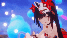【巨乳 萝莉 雌小鬼 手交 骑乘 爆操 爆射 喷潮 中出】新作-ダーリンダンス - Darling Dance - Sparkle-第3张图片-萌站 【巨乳 萝莉 雌小鬼 手交 骑乘 爆操 爆射 喷潮 中出】新作-ダーリンダンス - Darling Dance - Sparkle-第3张图片-萌站