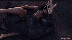 【巨乳 兽交 口交 手交 骑乘 后入 前后夹击 爆操 中出】新作-【Reichuneitor】mating with wolves-第2张图片-萌站 【巨乳 兽交 口交 手交 骑乘 后入 前后夹击 爆操 中出】新作-【Reichuneitor】mating with wolves-第2张图片-萌站
