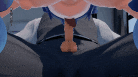 【巨乳 黑丝 口交 吞精 乳交 喷射 骑乘 后入 爆操 爆射 喷潮 中出】新作-[maloxx]-AIアシスタント-ラトニカ-２无人无说话声-第15张图片-萌站