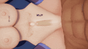 【巨乳 黑丝 口交 吞精 乳交 喷射 骑乘 后入 爆操 爆射 喷潮 中出】新作-[maloxx]-AIアシスタント-ラトニカ-２无人无说话声-第26张图片-萌站