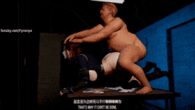 【巨乳 黑丝 骑乘 后入 爆操 爆射 中出】新作-【Fyronyx】-出轨的警察女友-第10张图片-萌站 【巨乳 黑丝 骑乘 后入 爆操 爆射 中出】新作-【Fyronyx】-出轨的警察女友-第10张图片-萌站