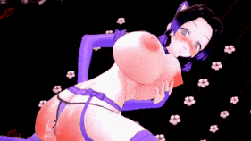 【巨乳 丝袜 乳交 吸乳 喷射 骑乘 后入 爆操 爆射 喷潮 中出】新作-【KKS】しのぶさんでDRAGONLADY【FUTA】-第8张图片-萌站