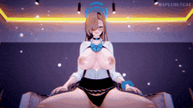 【巨乳 黑丝 旗袍 扶她 后入 爆操 爆射 喷潮 中出】新作-No.76【Ichinose Asuna一之瀨明日奈】'夜の吐息ダンス'老師 您的大金毛已經準備好熱身後瘋狂做愛了❤️⚠️futa Warnings 扶她SEX警告⚠️-第8张图片-萌站 【巨乳 黑丝 旗袍 扶她 后入 爆操 爆射 喷潮 中出】新作-No.76【Ichinose Asuna一之瀨明日奈】'夜の吐息ダンス'老師 您的大金毛已經準備好熱身後瘋狂做愛了❤️⚠️futa Warnings 扶她SEX警告⚠️-第8张图片-萌站