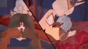【巨乳 黑丝 揉乳 骑乘 后入 爆操 爆射 喷潮 中出】新作-【KK-xenoblade3-尼娅】虽然谐星但是🌿起来还是很色的😋-第7张图片-萌站 【巨乳 黑丝 揉乳 骑乘 后入 爆操 爆射 喷潮 中出】新作-【KK-xenoblade3-尼娅】虽然谐星但是🌿起来还是很色的😋-第7张图片-萌站