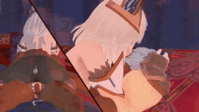 【巨乳 黑丝 揉乳 骑乘 后入 爆操 爆射 喷潮 中出】新作-【KK-xenoblade3-尼娅】虽然谐星但是🌿起来还是很色的😋-第10张图片-萌站 【巨乳 黑丝 揉乳 骑乘 后入 爆操 爆射 喷潮 中出】新作-【KK-xenoblade3-尼娅】虽然谐星但是🌿起来还是很色的😋-第10张图片-萌站