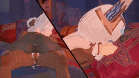 【巨乳 黑丝 揉乳 骑乘 后入 爆操 爆射 喷潮 中出】新作-【KK-xenoblade3-尼娅】虽然谐星但是🌿起来还是很色的😋-第13张图片-萌站 【巨乳 黑丝 揉乳 骑乘 后入 爆操 爆射 喷潮 中出】新作-【KK-xenoblade3-尼娅】虽然谐星但是🌿起来还是很色的😋-第13张图片-萌站