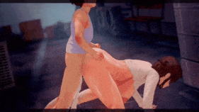 【巨乳 白丝 骑乘 后入 小马拉大车 爆操 爆射 喷潮 中出】新作-【𝐍𝐓𝐑 𝐇𝐌𝐕】“妈妈, 我爱你, 请嫁给我。” - 我的小男孩向我求婚, 我该如何拒绝。Hongcha #3-第3张图片-萌站 【巨乳 白丝 骑乘 后入 小马拉大车 爆操 爆射 喷潮 中出】新作-【𝐍𝐓𝐑 𝐇𝐌𝐕】“妈妈, 我爱你, 请嫁给我。” - 我的小男孩向我求婚, 我该如何拒绝。Hongcha #3-第3张图片-萌站