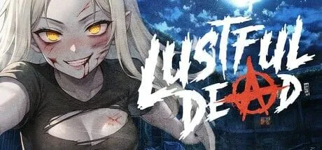 【SLG/PC/官中/丧尸/无码/】渔网亡灵 Lustful Dead-第3张图片-萌站