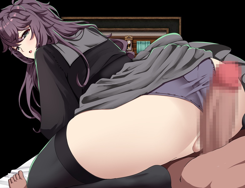 [RPGAI汉化NTR] 特工艾琳娜~与无能部下的危险任务 エージェント・エレナ ～無能な部下との危険な任務～ Ver1.15+存档 [1.78g]