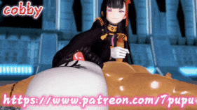 【巨乳 黑丝 口交 舔足 手交 乳交 吞精 喷射 舔穴 揉乳 腿交 骑乘 后入 前后夹击 爆操 爆射 喷潮 中出】新作-山城戀 - Short Hair【魔都精兵のスレイブ】SEX版-第2张图片-萌站 【巨乳 黑丝 口交 舔足 手交 乳交 吞精 喷射 舔穴 揉乳 腿交 骑乘 后入 前后夹击 爆操 爆射 喷潮 中出】新作-山城戀 - Short Hair【魔都精兵のスレイブ】SEX版-第2张图片-萌站