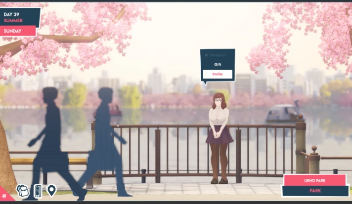 【欧美/SLG/大作/官中/动态】快捷 情趣酒店的故事 Quickie A Love Hotel Story Ver0.39 官方中文版【5.95G】【序号754】-第6张图片-萌站 【欧美/SLG/大作/官中/动态】快捷 情趣酒店的故事 Quickie A Love Hotel Story Ver0.39 官方中文版【5.95G】【序号754】-第6张图片-萌站