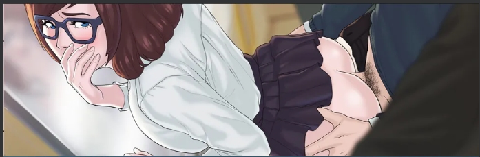 【欧美/SLG/大作/官中/动态】快捷 情趣酒店的故事 Quickie A Love Hotel Story Ver0.39 官方中文版【5.95G】【序号754】-第13张图片-萌站 【欧美/SLG/大作/官中/动态】快捷 情趣酒店的故事 Quickie A Love Hotel Story Ver0.39 官方中文版【5.95G】【序号754】-第13张图片-萌站