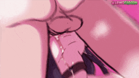 【1K/无修/无水印】【巨乳 口交 吞精 扣穴 后入 爆操 爆射 中出 喷射】新作-Lewd Froggo-Pillow Princess-第7张图片-萌站 【1K/无修/无水印】【巨乳 口交 吞精 扣穴 后入 爆操 爆射 中出 喷射】新作-Lewd Froggo-Pillow Princess-第7张图片-萌站