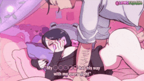 【1K/无修/无水印】【巨乳 口交 吞精 扣穴 后入 爆操 爆射 中出 喷射】新作-Lewd Froggo-Pillow Princess-第12张图片-萌站 【1K/无修/无水印】【巨乳 口交 吞精 扣穴 后入 爆操 爆射 中出 喷射】新作-Lewd Froggo-Pillow Princess-第12张图片-萌站