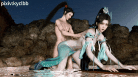 【4K/无修】【巨乳 后入 爆操 中出】新作-kyclbb-狂草新薰儿-时长50分钟-第6张图片-萌站
