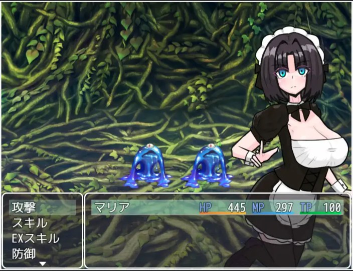 【日系/RPG/汉化/NTR】退魔士玛丽亚与湖畔小镇 退魔士マリアと湖畔の街 Ver1.1 Mtool汉化【1.33G】【序号757】-第7张图片-萌站 【日系/RPG/汉化/NTR】退魔士玛丽亚与湖畔小镇 退魔士マリアと湖畔の街 Ver1.1 Mtool汉化【1.33G】【序号757】-第7张图片-萌站