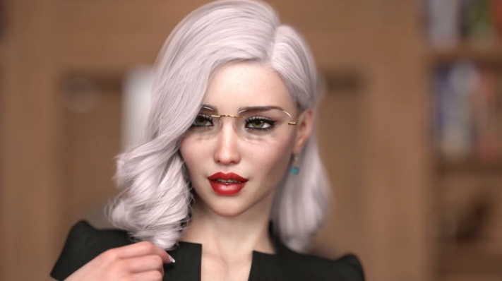 【欧美/SLG/官中/扶她/PC/安卓】 艰难时期 过得很艰难 H艾薇ing a HARD Time Ver0.4.1 官方中文版【2.10G】【序号758】-第19张图片-萌站 【欧美/SLG/官中/扶她/PC/安卓】 艰难时期 过得很艰难 H艾薇ing a HARD Time Ver0.4.1 官方中文版【2.10G】【序号758】-第19张图片-萌站