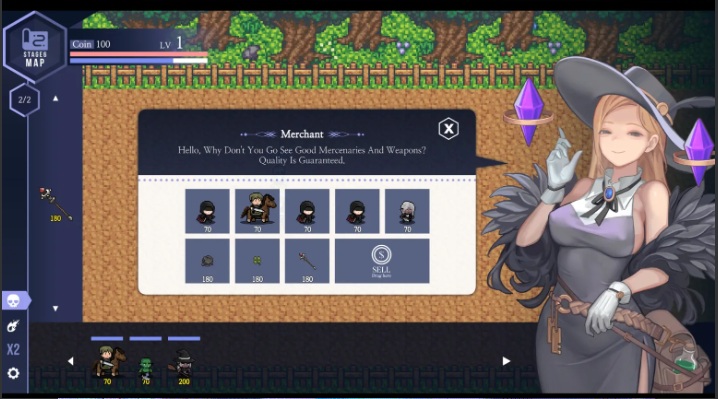 【日系/SLG/官中/动态】献给女王 For the Queen Ver250416+DLC 官方中文版【1.54G】【序号759】-第5张图片-萌站 【日系/SLG/官中/动态】献给女王 For the Queen Ver250416+DLC 官方中文版【1.54G】【序号759】-第5张图片-萌站