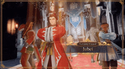 【大作/日式/RPG/中文/3D】浪漫沙加2 七英雄的复仇Romancing SaGa 2 Revenge of the Seven Build.17804876 官方中文【20G更新】【序号764】-第2张图片-萌站 【大作/日式/RPG/中文/3D】浪漫沙加2 七英雄的复仇Romancing SaGa 2 Revenge of the Seven Build.17804876 官方中文【20G更新】【序号764】-第2张图片-萌站