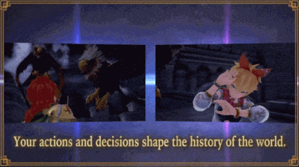 【大作/日式/RPG/中文/3D】浪漫沙加2 七英雄的复仇Romancing SaGa 2 Revenge of the Seven Build.17804876 官方中文【20G更新】【序号764】-第3张图片-萌站 【大作/日式/RPG/中文/3D】浪漫沙加2 七英雄的复仇Romancing SaGa 2 Revenge of the Seven Build.17804876 官方中文【20G更新】【序号764】-第3张图片-萌站