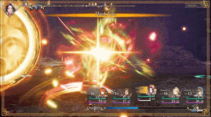 【大作/日式/RPG/中文/3D】浪漫沙加2 七英雄的复仇Romancing SaGa 2 Revenge of the Seven Build.17804876 官方中文【20G更新】【序号764】-第4张图片-萌站 【大作/日式/RPG/中文/3D】浪漫沙加2 七英雄的复仇Romancing SaGa 2 Revenge of the Seven Build.17804876 官方中文【20G更新】【序号764】-第4张图片-萌站